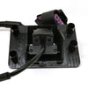 Chevrolet Tahoe OEM Rear View Camera (2007–2008)