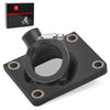 Yamaha Blaster 200 YFS200 Intake Manifold Boot 2 x (1988–2006)