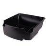 Kia Seltos Sport+ GT-Line Armrest Storage Box (2019-2023)