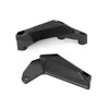 Yamaha FZ10 Stator Slider Crash Pad Protector (2006-2020)