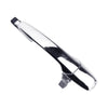 Ford Ranger, Mazda BT50 Rear Right Outside Door Handle (2006-2011)