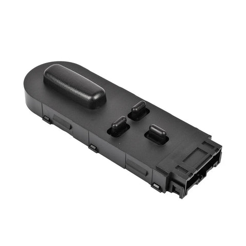 Chevrolet C5 Power Seat Switch Left/Right (1997-2004)