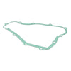 Honda CR250R Right Crankcase Clutch Cover Gasket (1985-1991)