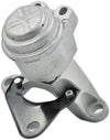Ford Mondeo MA MB MC Engine Mount Insulator (2007-2014)