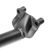 Harley Street 500 / 750 Engine Guard Crash Bar Protector (2015-2017)