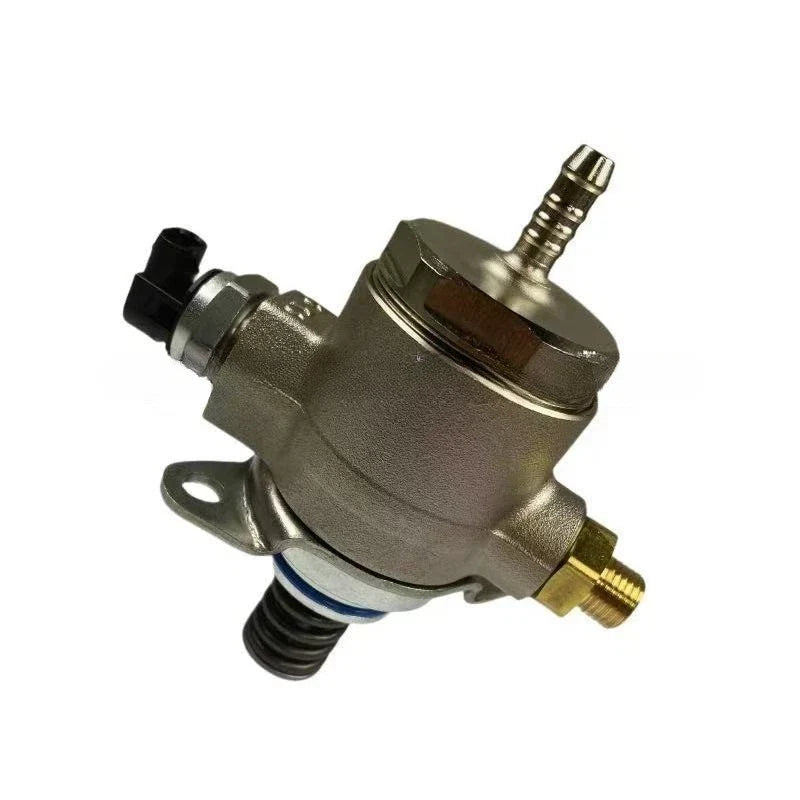 AUDI A4 A5 A6 TT Quattro L4 1.8L High Pressure Fuel Pump (1999–2012)