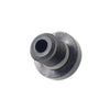 Range Rover Sport LR3 LR4 Expansion Tank Valve Bleed Screw (2005-2013)