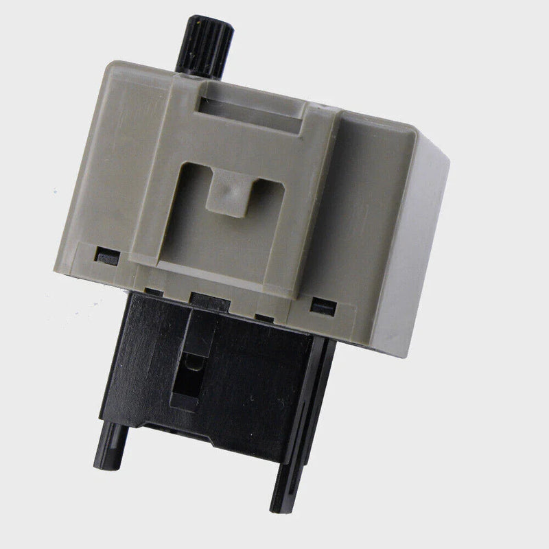 Car 8Pin Speed Adjustable LED Flasher Relay Turn Signal Light