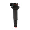 Yamaha YZF R6 600 Ignition Coil (1999-2002)