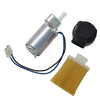 Kawasaki KVF650, KVF700 Prairie Petrol Fuel Pump (2002-2018)