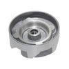 Kawasaki 650, 700 & 750 ATV & UTV Water Pump Impeller & Shaft (2002–2023)