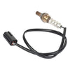 Nissan GT-R NV2500 NV3500 Quest Pathfinder O2 Oxygen Sensor (2007-2023)