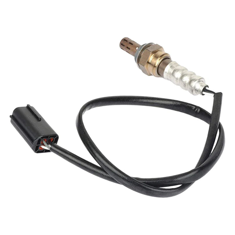 Nissan GT-R NV2500 NV3500 Quest Pathfinder O2 Oxygen Sensor (2007-2023)