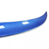 BMW 3 Series F30 Boot Spoiler (2012-2017)