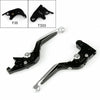 2008-2010 Mazda Speed3 Speed Adjustable Clutch Brake Lever (2008-2010)
