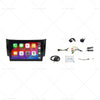 Nissan Pulsar 10" Wireless CarPlay Android GPS Radio (2013-2017)