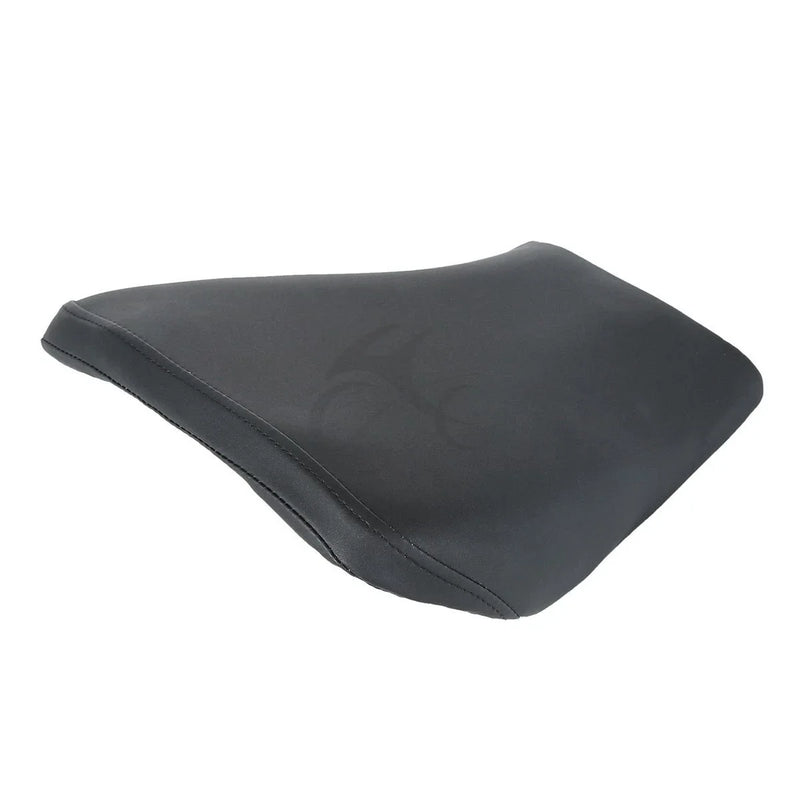 Honda CBR1000RR Front Rider Driver Seat (2004-2007)