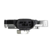 Toyota Tundra / Sequoia Neutral Safety Switch (2007-2019)