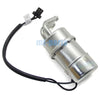 Suzuki VS1400 Intruder 1400, Boulevard S83 Fuel Pump (1987-2009)