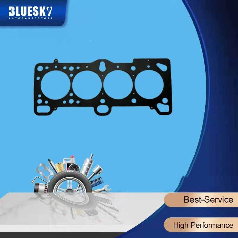 Hyundai Getz TB 1.4L Petrol Cylinder Head Gasket (2005-2011)