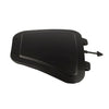 BMW 5 6 Series F06 F07 F10 F11 F12 F13 Fender Liner Access Cover Left (2010-2017)