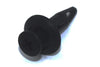 Triumph Moto Pince Plastique Vis Rivets 6mm Panel Bord