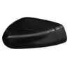 Nissan Altima Sedan Right Side Rear View Mirror Cover (2013-2017)