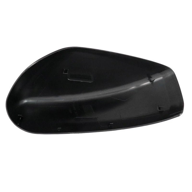 Nissan Altima Sedan Right Side Rear View Mirror Cover (2013-2017)