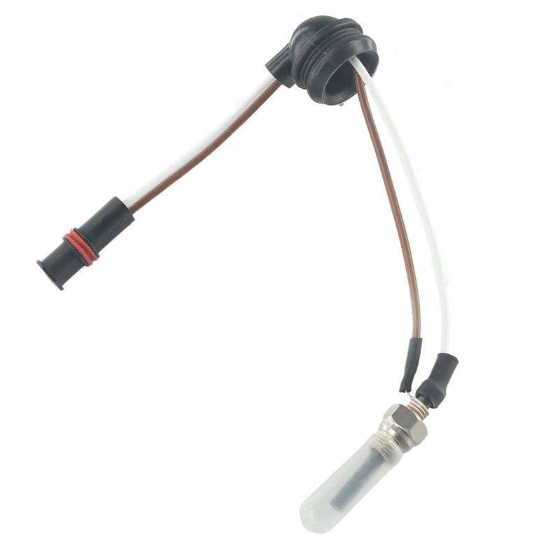 Espar Airtronic Heater D4 / D2 / D4S Glow Plug Repair Kit