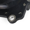 Suzuki RMX 250 Intake Manifold (1998-1999)