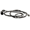 BMW Z4 Roadster E85 E86 Rear Brake Pad Wear Sensor (2003-2008)