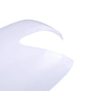Honda Fit / Jazz Right Rearview Mirror Housing Cover (2009-2013)