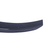 Benz CLS450 CLS53 C257 2019-2023 Real Carbon Fiber Rear Wing Trunk Spoiler