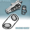 Honda Civic Spool Valve Filter Solenoid Gasket (2001-2005)
