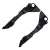 Toyota Corolla E12 Hatchback Bumper Mounting Holders (2002-2007)