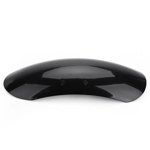 Sportster XL1200X XL1200 Metal Front Fender (2011-2023)