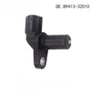 Toyota 4Runner, Tundra, Chevrolet Aveo, Lexus Scion Speed Sensor (2004-2011)