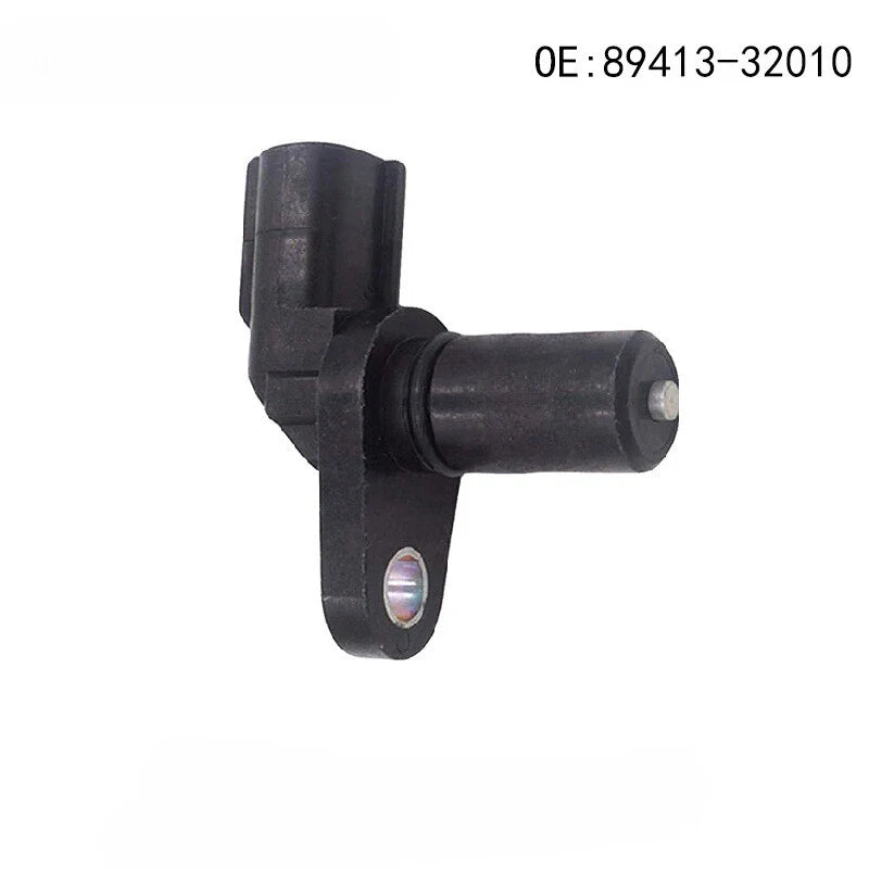 Toyota 4Runner, Tundra, Chevrolet Aveo, Lexus Scion Speed Sensor (2004-2011)