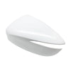 Mazda CX-5 (2015-2016) CX-3 Left Side Mirror Cover Cap x1 (2016-2019)