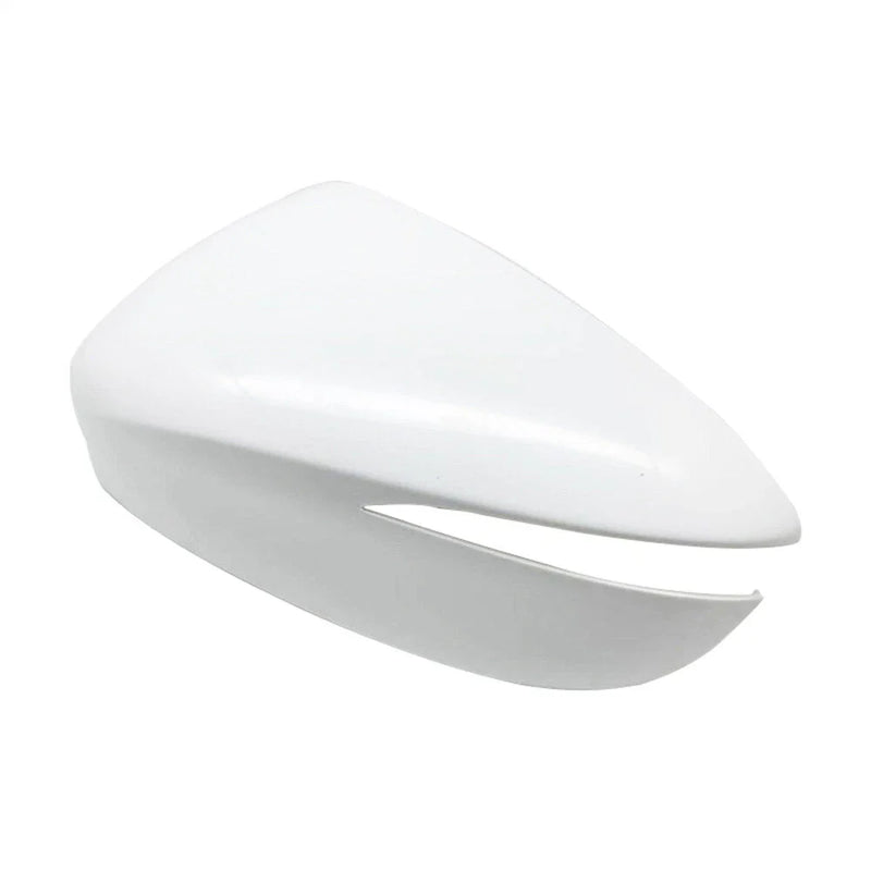 Mazda CX-5 (2015-2016) CX-3 Left Side Mirror Cover Cap x1 (2016-2019)