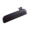 Toyota Tercel, Paseo Outer Left Front Door Handle (1995-1999)