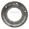 Kawasaki KLX650 Motard, KL500, KLR500 One Way Starter Clutch (1993-96, 1987-90)