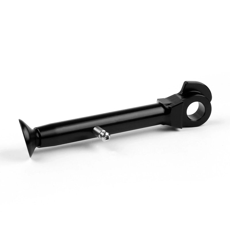 Yamaha YZF R6 Adjustable CNC Kickstand (2006-2012)