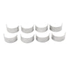 Yamaha XJR400 8 x 31.5MM Connecting Rod Bearings (1990-2007)