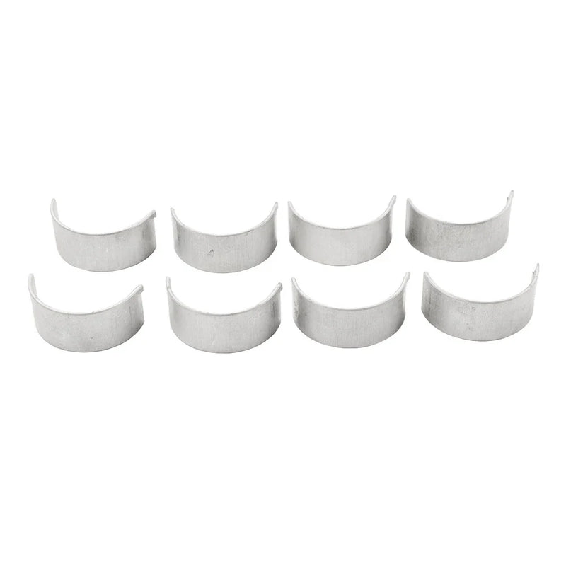Yamaha XJR400 8 x 31.5MM Connecting Rod Bearings (1990-2007)