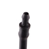 Ford Explorer MK5, Mustang Windshield Wiper Washer Jet Spray Nozzle