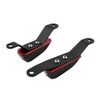 Kawasaki Z900 Engine Fall Protection Frame Crash Sliders (2017-2022)
