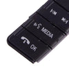 Ford F150 VOL Control Switch (2011-2014)