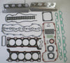 Jaguar XJR XJ8 XK8 X 4.0 SC Head Gasket Set (1997–2006)