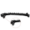 Subaru Impreza WRX STI Front Bumper Brackets (2008-2014)